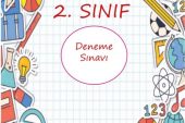 2. SINIF GENEL DENEME SINAVI 2020 PDF (8)