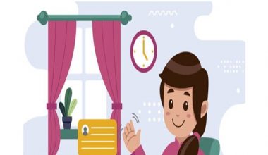 3. Sınıf Online Mini Deneme – 1 3. Sınıf Online Mini Deneme – 1