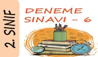 2. SINIF DENEME PDF SINAVI (6)