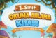 1. Sınıf Okuma Anlama Kitabı: Eğlenceli ve Öğretici Çalışmalar